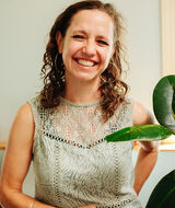 Book an Appointment with Elizabeth ("Betsy") Ranum at Minnesota Integrative Health Studio