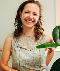 Book an Appointment with Elizabeth ("Betsy") Ranum for Reiki, Energy Work & Coaching
