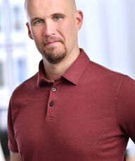 Book an Appointment with Joseph Bickle for Chinese Medicine