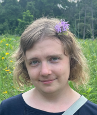 Book an Appointment with Mazy Kerling for Therapeutic Bodywork