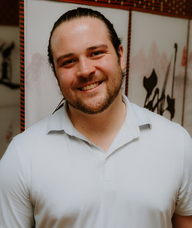 Book an Appointment with Jordan Mauk for Chinese Medicine
