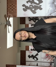 Book an Appointment with Rachel Johnson for Chinese Medicine