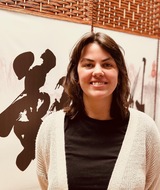 Book an Appointment with Natalie Hoffman at Minnesota Integrative Health Studio