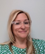 Book an Appointment with Carla Ghani at Minnesota Integrative Health Studio