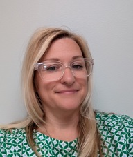 Book an Appointment with Carla Ghani for Chinese Medicine