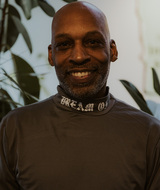 Book an Appointment with James McKinney at Minnesota Integrative Health Studio