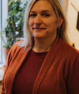 Book an Appointment with Carla Ghani at Minnesota Integrative Health Studio