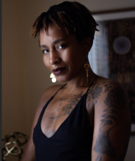 Book an Appointment with Sarah White for Chinese Medicine