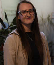 Book an Appointment with Rachel Johnson for Chinese Medicine