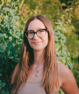 Book an Appointment with Yanna Demkiewicz at Minnesota Integrative Health Studio