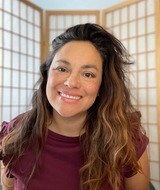 Book an Appointment with Margaret Powe at Minnesota Integrative Health Studio