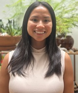 Book an Appointment with Rachel Luong at Minnesota Integrative Health Studio