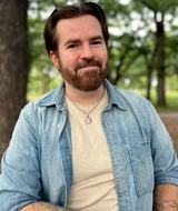Book an Appointment with Robert Crane at Minnesota Integrative Health Studio