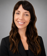 Book an Appointment with Jakki Overby at Minnesota Integrative Health Studio