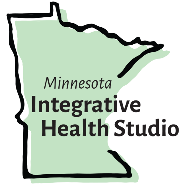 Minnesota Integrative Health Studio 
