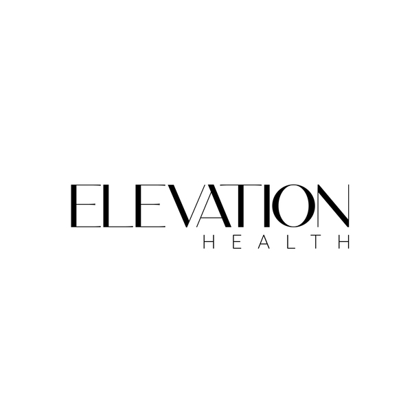 Elevation Health