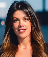 Book an Appointment with Shelly B for Weight Loss Apointments