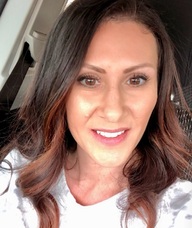 Book an Appointment with Christeena L for Mobile Appointments