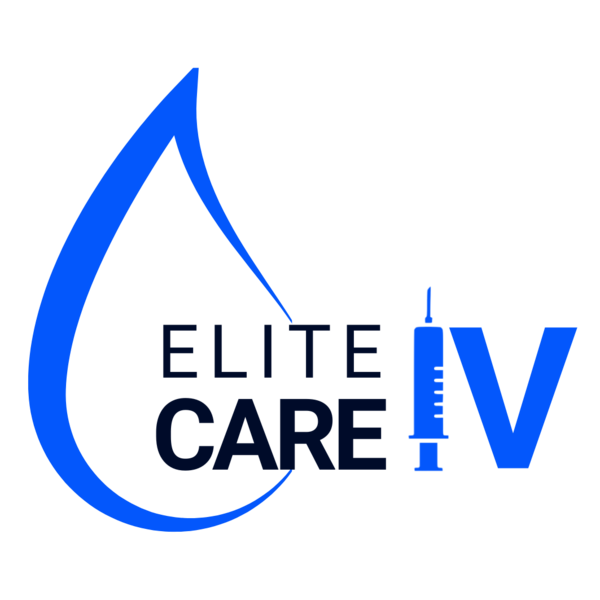 EliteCare IV