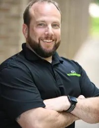 Dr. Phil Davis PT, DPT