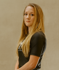 Book an Appointment with Lauren Sears for Physical Therapy