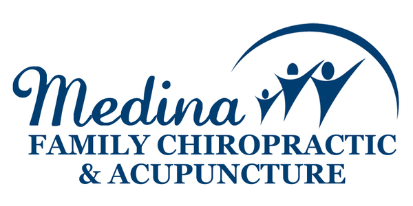 Medina Family Chiropractic 