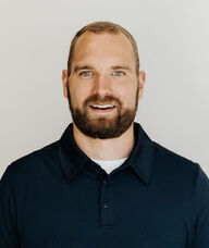 Book an Appointment with Dr. Gavin Bronson for Chiropractic
