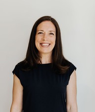 Book an Appointment with Dr. Emily Dahl for Chiropractic