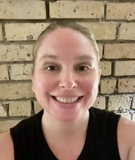 Book an Appointment with Maria Bongers for Massage Therapy