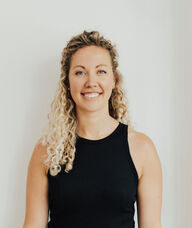 Book an Appointment with Dr. Taylor Meyers for Chiropractic