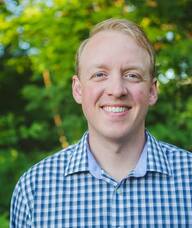 Book an Appointment with Dr. Andy Risvold for Chiropractic