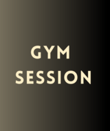 Book an Appointment with The Gym at Core at Core North Loop