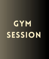 Book an Appointment with The Gym at Core for Gym Member Access