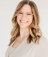 Book an Appointment with Dr. Laura Meihofer at Core North Loop