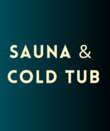 Book an Appointment with Recovery Room Sauna and Cold Plunge at Core North Loop