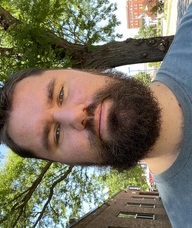 Book an Appointment with Devin Harwood for Massage Therapy