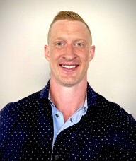 Book an Appointment with Dr. Darin Wagner for Chiropractic