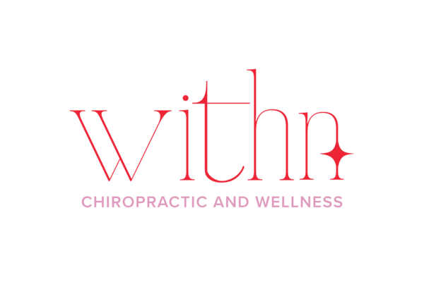 Withn Chiropractic and Wellness