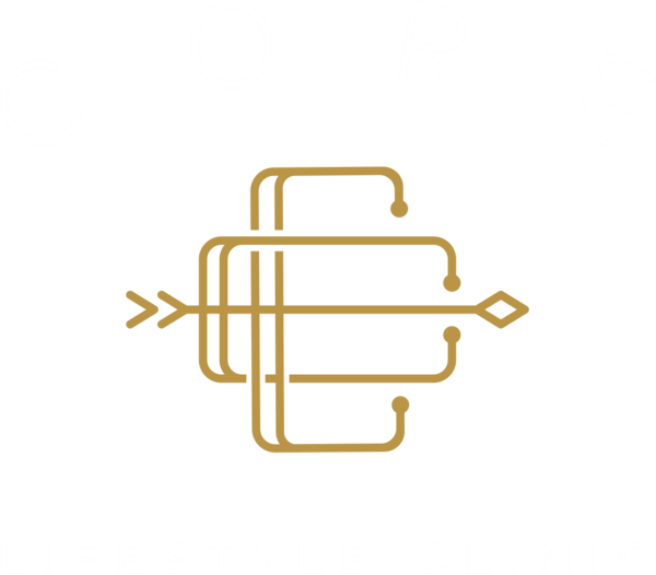 Core Lifestyle Clinic North Loop