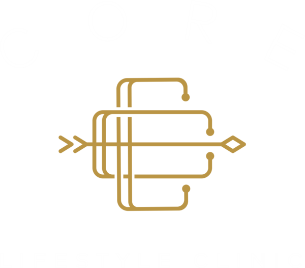 Core Lifestyle Clinic 