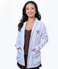 Book an Appointment with Lulu Nhan for Lulu Nhan, Licensed CME