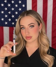 Book an Appointment with Jenni Selegean for Jenni Selegean, Nurse Injector