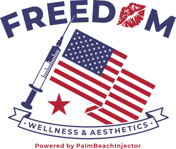 Freedom Wellness and Aesthetics LLC