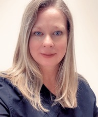 Book an Appointment with Kristi Adams for Massage Therapy