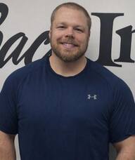 Book an Appointment with Dr. Ryan Bishton for Chiropractic