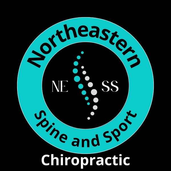 Northeastern Spine and Sport Chiropractic