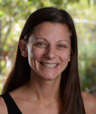 Book an Appointment with Dr. Brenda Taylor for Chiropractic