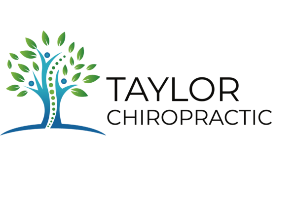 Taylor Chiropractic