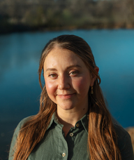 Book an Appointment with Dr. Andrea Colvin for Acupuncture