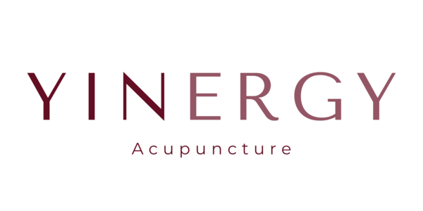 Yinergy Acupuncture